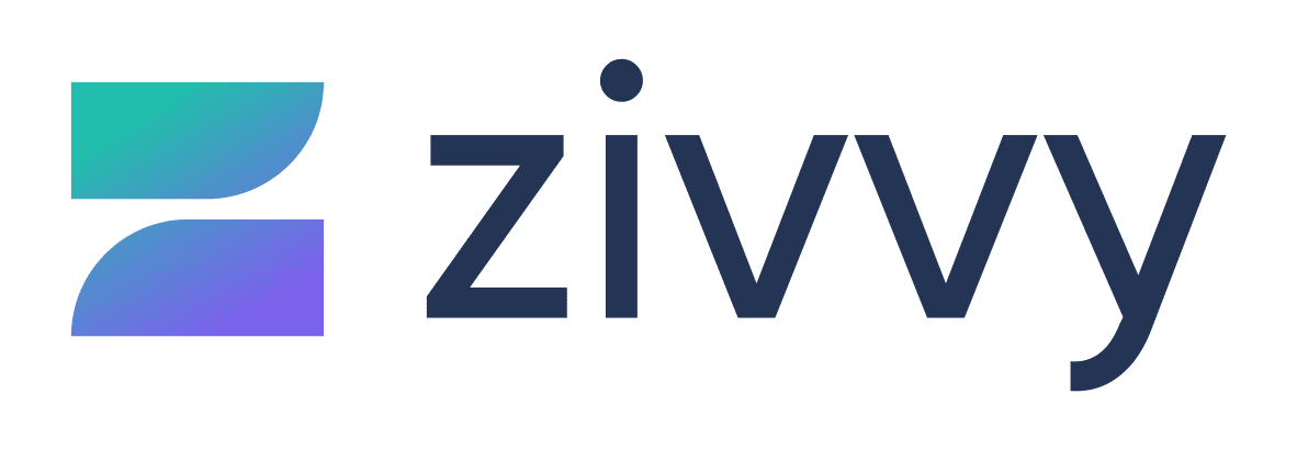 Zivvy | Membership Growth Software Zivvy | Membership Growth Software
