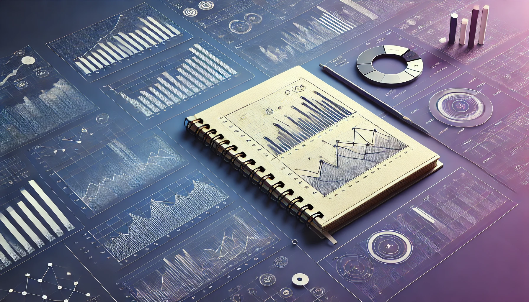 martial arts business plan